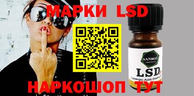 MDMA Premium VHQ Кумертау