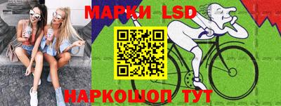 MDMA Premium VHQ Кумертау