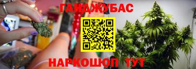 a pvp Кулебаки