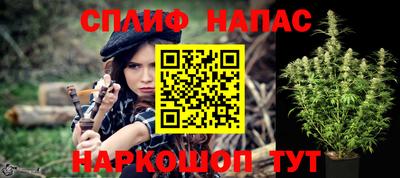 MDMA Premium VHQ Кумертау