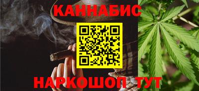 a pvp Кулебаки