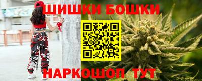 a pvp Кулебаки