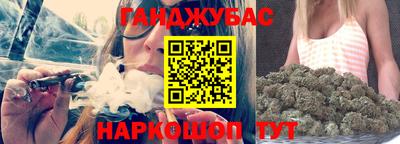 a pvp Кулебаки