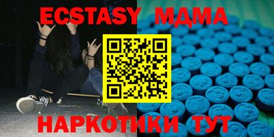 a pvp Кулебаки