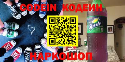 MDMA Premium VHQ Кумертау